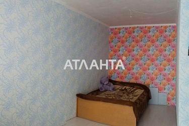 2-rooms apartment apartment by the address st. Marselskaya (area 55,2 m2) - Atlanta.ua - photo 18