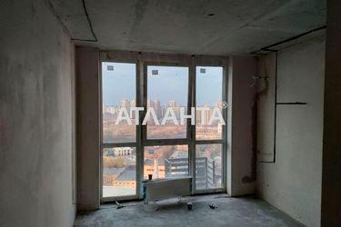 3-rooms apartment apartment by the address st. Nekrasova (area 82,4 m2) - Atlanta.ua - photo 21