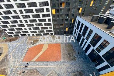 1-room apartment apartment by the address st. Khmelnitskogo B ul (area 52,8 m2) - Atlanta.ua - photo 28