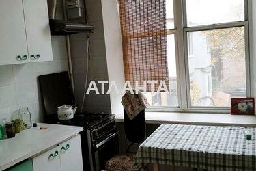 3-rooms apartment apartment by the address st. Sofievskaya Korolenko (area 63,0 m2) - Atlanta.ua - photo 8