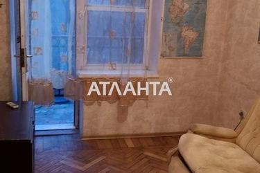 3-rooms apartment apartment by the address st. Sofievskaya Korolenko (area 63,0 m2) - Atlanta.ua - photo 9