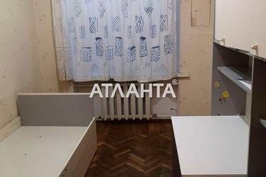 3-rooms apartment apartment by the address st. Sofievskaya Korolenko (area 63,0 m2) - Atlanta.ua - photo 11