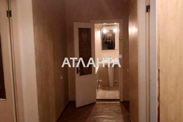3-rooms apartment apartment by the address st. Sofievskaya Korolenko (area 63,0 m2) - Atlanta.ua - photo 12