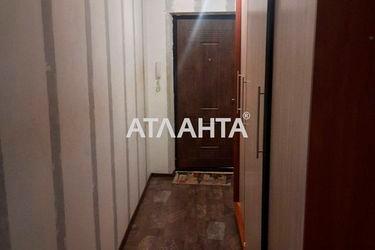 1-room apartment apartment by the address st. Vysotskogo (area 44,6 m2) - Atlanta.ua - photo 25