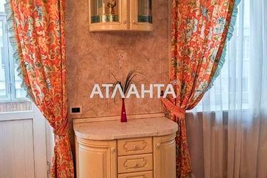 4+-rooms apartment apartment by the address st. Dunaeva per (area 155,8 m2) - Atlanta.ua - photo 19