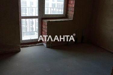 1-room apartment apartment by the address st. Dnepropetr dor Semena Paliya (area 35,0 m2) - Atlanta.ua - photo 14