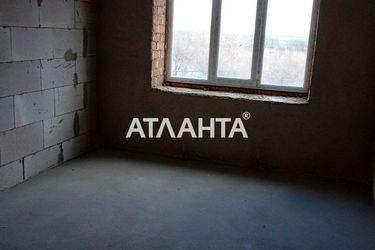 1-room apartment apartment by the address st. Dnepropetr dor Semena Paliya (area 35,0 m2) - Atlanta.ua - photo 15