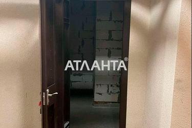 1-room apartment apartment by the address st. Bocharova gen (area 22,3 m2) - Atlanta.ua - photo 13