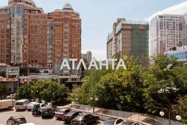 2-комнатная квартира по адресу ул. Генуэзская (площадь 81,0 м2) - Atlanta.ua - фото 57