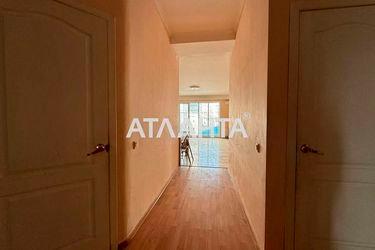 2-комнатная квартира по адресу Люстдорфская дор. (площадь 99,4 м2) - Atlanta.ua - фото 48