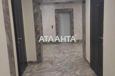 2-rooms apartment apartment by the address st. Bocharova gen (area 77,0 m2) - Atlanta.ua - photo 41