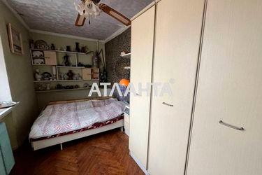 3-rooms apartment apartment by the address st. Armeyskaya Leninskogo batalona (area 56,3 m2) - Atlanta.ua - photo 13
