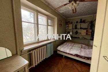 3-rooms apartment apartment by the address st. Armeyskaya Leninskogo batalona (area 56,3 m2) - Atlanta.ua - photo 14