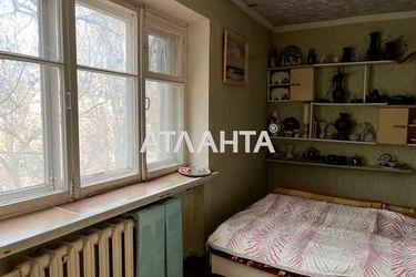 3-rooms apartment apartment by the address st. Armeyskaya Leninskogo batalona (area 56,3 m2) - Atlanta.ua - photo 17