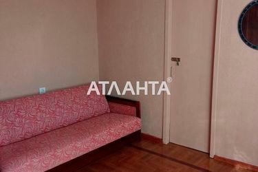 3-rooms apartment apartment by the address st. Arkadievskiy per (area 70,0 m2) - Atlanta.ua - photo 13