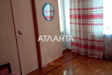 3-rooms apartment apartment by the address st. Arkadievskiy per (area 70,0 m2) - Atlanta.ua - photo 14