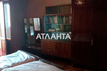 3-rooms apartment apartment by the address st. Arkadievskiy per (area 70,0 m2) - Atlanta.ua - photo 16