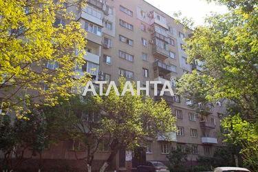 3-rooms apartment apartment by the address st. Arkadievskiy per (area 70,0 m2) - Atlanta.ua - photo 22