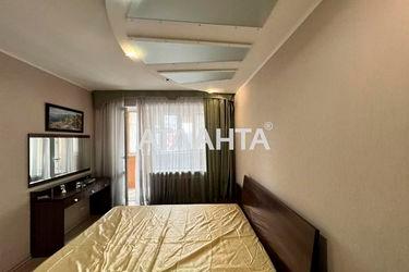 3-rooms apartment apartment by the address st. Vilyamsa ak (area 62,8 m2) - Atlanta.ua - photo 17