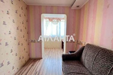 3-rooms apartment apartment by the address st. Vilyamsa ak (area 62,8 m2) - Atlanta.ua - photo 20