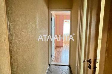 3-rooms apartment apartment by the address st. Vilyamsa ak (area 62,8 m2) - Atlanta.ua - photo 25