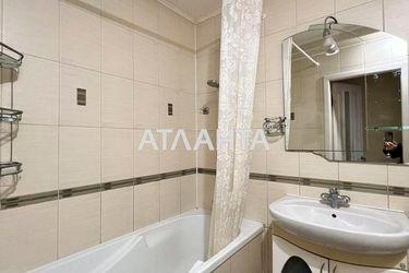 3-rooms apartment apartment by the address st. Vilyamsa ak (area 62,8 m2) - Atlanta.ua - photo 26