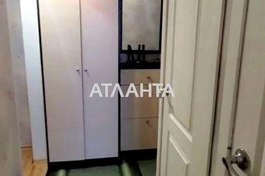 2-rooms apartment apartment by the address st. Varnenskaya (area 44,9 m2) - Atlanta.ua - photo 24