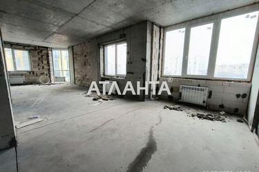 3-rooms apartment apartment by the address st. Marselskaya (area 78,0 m2) - Atlanta.ua - photo 13