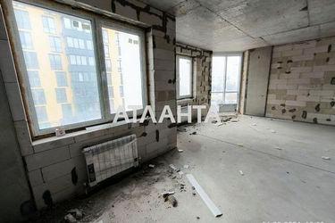 3-rooms apartment apartment by the address st. Marselskaya (area 78,0 m2) - Atlanta.ua - photo 14