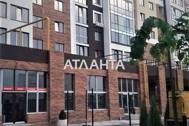 3-rooms apartment apartment by the address st. Marselskaya (area 78,0 m2) - Atlanta.ua - photo 12