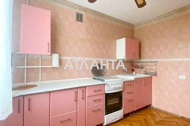 2-rooms apartment apartment by the address st. Ivana i Yuriya Lipy Gaydara (area 51,0 m2) - Atlanta.ua - photo 13