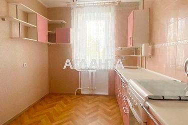 2-rooms apartment apartment by the address st. Ivana i Yuriya Lipy Gaydara (area 51,0 m2) - Atlanta.ua - photo 15