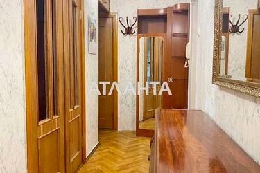 2-rooms apartment apartment by the address st. Ivana i Yuriya Lipy Gaydara (area 51,0 m2) - Atlanta.ua - photo 22