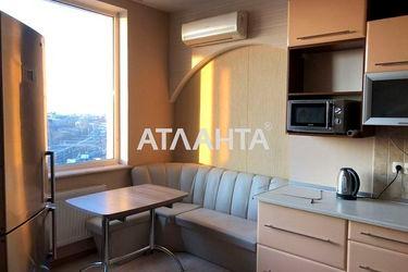 2-rooms apartment apartment by the address st. Srednefontanskaya (area 50,6 m2) - Atlanta.ua - photo 19