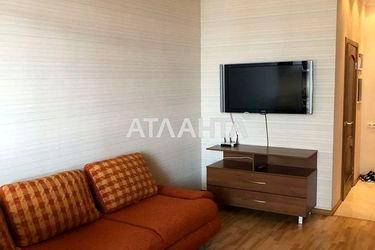 2-rooms apartment apartment by the address st. Srednefontanskaya (area 50,6 m2) - Atlanta.ua - photo 21