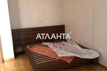 2-rooms apartment apartment by the address st. Srednefontanskaya (area 50,6 m2) - Atlanta.ua - photo 27