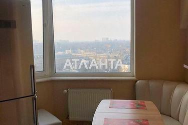 2-rooms apartment apartment by the address st. Srednefontanskaya (area 50,6 m2) - Atlanta.ua - photo 30