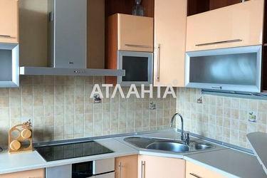 2-rooms apartment apartment by the address st. Srednefontanskaya (area 50,6 m2) - Atlanta.ua - photo 33