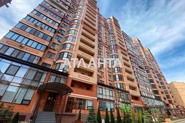 2-rooms apartment apartment by the address st. Armeyskaya Leninskogo batalona (area 92,1 m2) - Atlanta.ua - photo 18