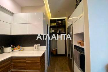 2-rooms apartment apartment by the address st. Armeyskaya Leninskogo batalona (area 92,1 m2) - Atlanta.ua - photo 23