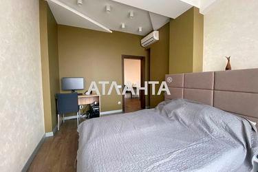 2-rooms apartment apartment by the address st. Armeyskaya Leninskogo batalona (area 92,1 m2) - Atlanta.ua - photo 24