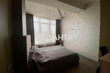 2-rooms apartment apartment by the address st. Armeyskaya Leninskogo batalona (area 92,1 m2) - Atlanta.ua - photo 25