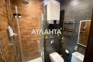 2-rooms apartment apartment by the address st. Armeyskaya Leninskogo batalona (area 92,1 m2) - Atlanta.ua - photo 31