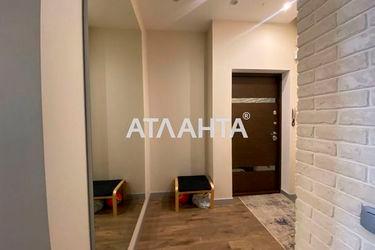 2-rooms apartment apartment by the address st. Armeyskaya Leninskogo batalona (area 92,1 m2) - Atlanta.ua - photo 33
