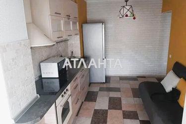 1-room apartment apartment by the address st. Marselskaya (area 48,0 m2) - Atlanta.ua - photo 18