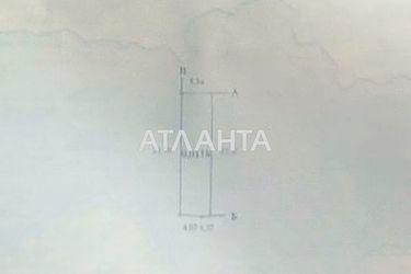 Landplot by the address st. Uyutnaya (area 7,2 сот) - Atlanta.ua - photo 8