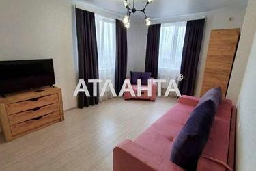 2-rooms apartment apartment by the address st. Vorobeva ak (area 57,0 m2) - Atlanta.ua - photo 14