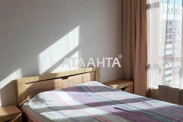 2-rooms apartment apartment by the address st. Vorobeva ak (area 57,0 m2) - Atlanta.ua - photo 17