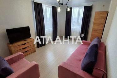 2-rooms apartment apartment by the address st. Vorobeva ak (area 57,0 m2) - Atlanta.ua - photo 15