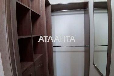 2-rooms apartment apartment by the address st. Vorobeva ak (area 57,0 m2) - Atlanta.ua - photo 23